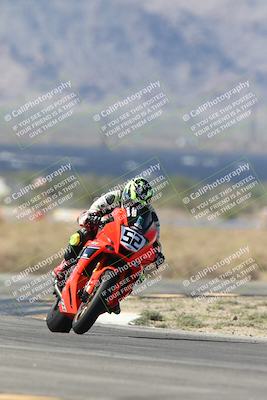 media/Oct-03-2025-CVMA Friday Practice (Fri) [[0c1e57b650]]/5-Racer 4/Session 3-Turns 16 and 17 Exit/